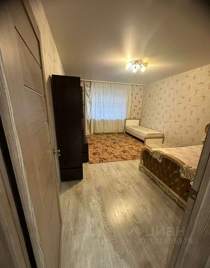 m. Kotelniki: Apartment, 2-rooms