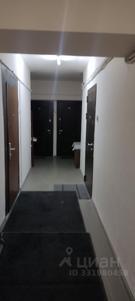 m. Mayakovskaya: Apartment, 1-rooms