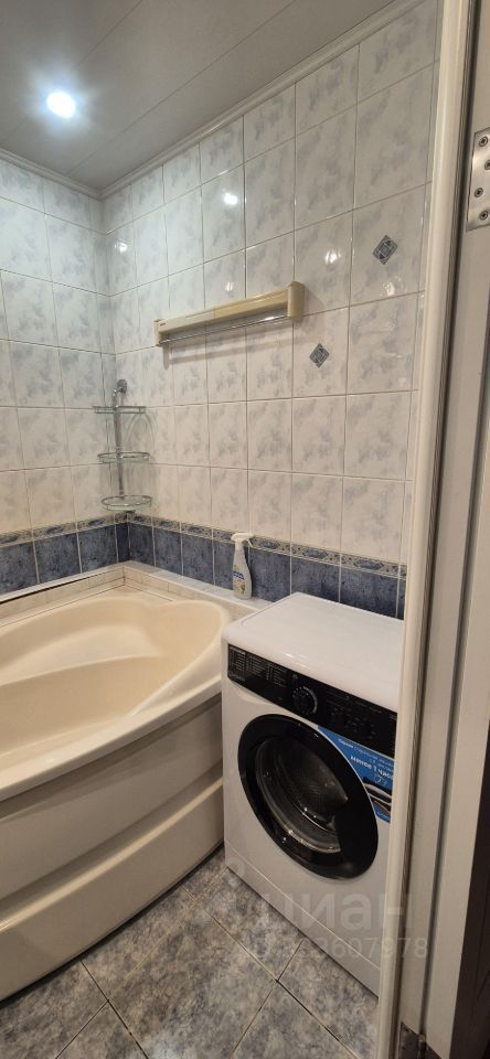 m. Odintsovo: Apartment, 2-rooms