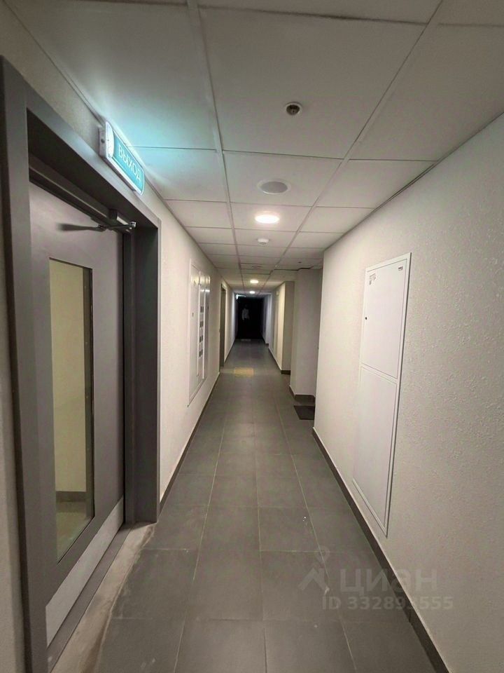 m. Ochakovo I: Apartment, 1-rooms