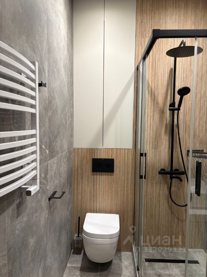 m. Aeroport: Apartment, 3-rooms