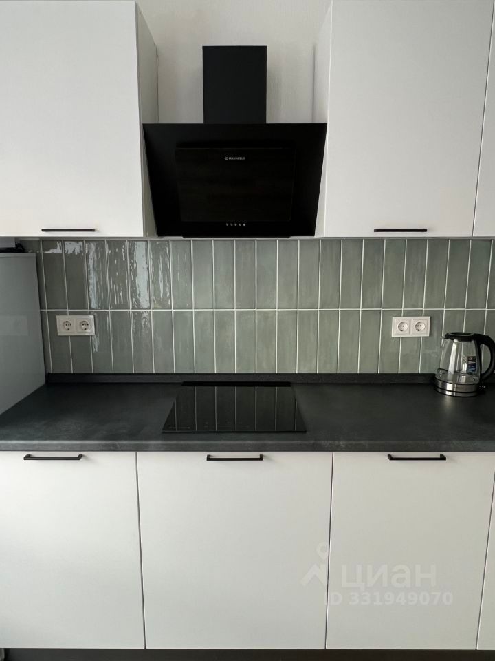 m. Pervomayskaya: Apartment, 1-rooms