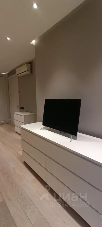 m. Ukhtomskaya: Apartment, 1-rooms