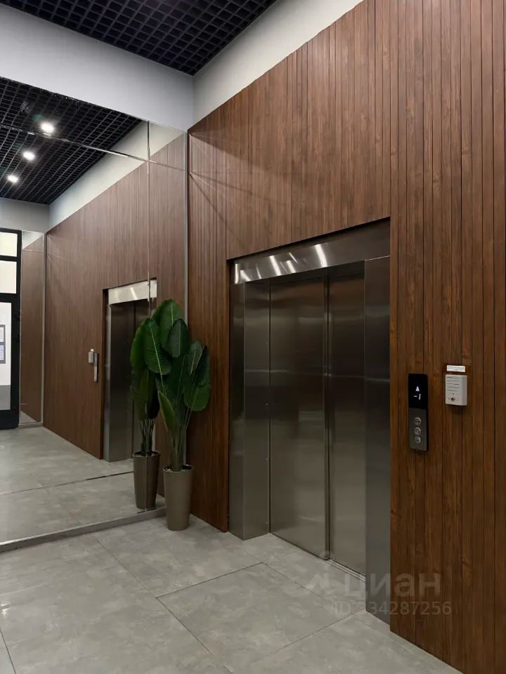 m. Bulvar Rokossovskogo: Apartment, 1-rooms