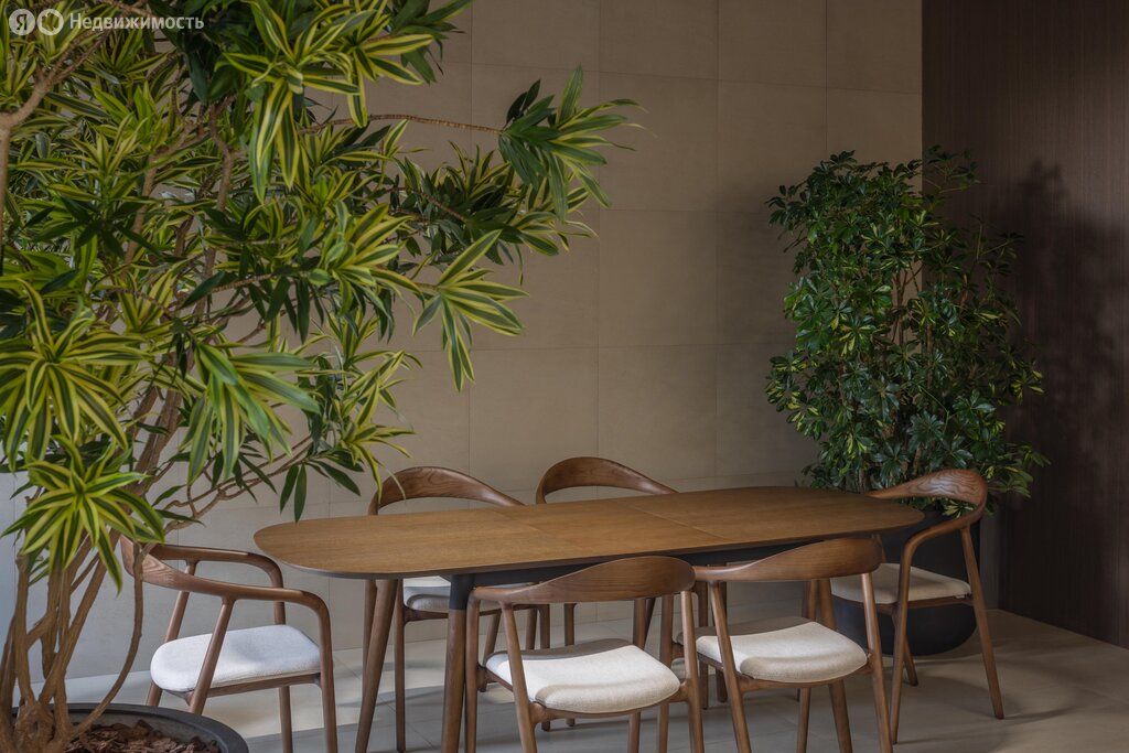 m. Dubrovka: Apartment, 1-rooms