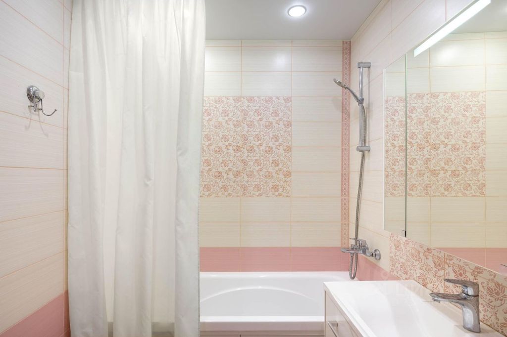 m. Molzhaninovo: Apartment, studio