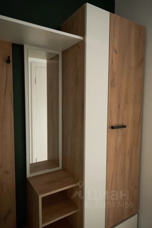 m. Volgogradsky prospekt: Apartment, studio