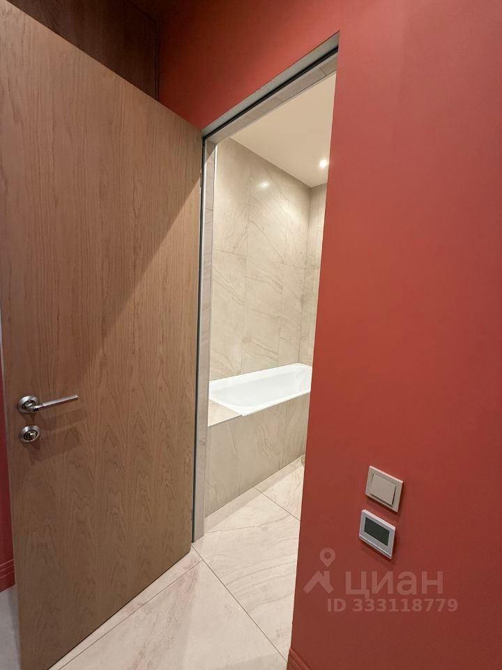 m. Avtozavodskaya: Apartment, 2-rooms