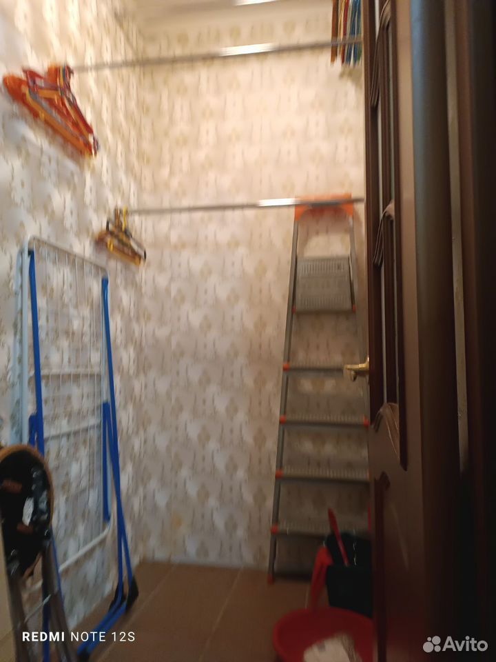 m. Penyagino: Apartment, 2-rooms