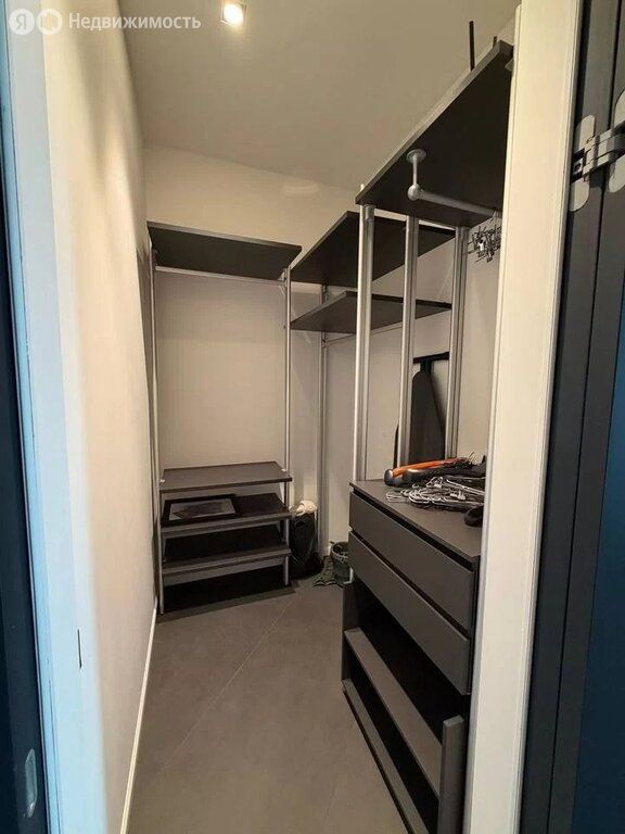 m. TsSKA: Apartment, 2-rooms