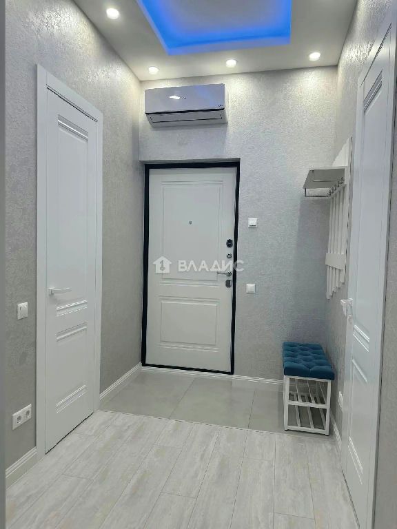 m. Aviamotornaya: Apartment, 1-rooms