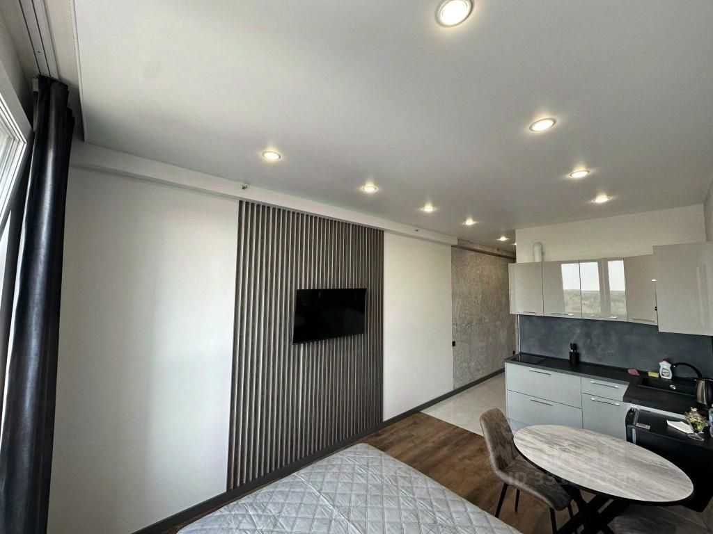 m. Medvedkovo: Apartment, 1-rooms