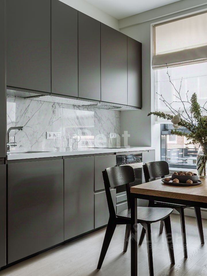 m. Elektrozavodskaya: Apartment, 1-rooms