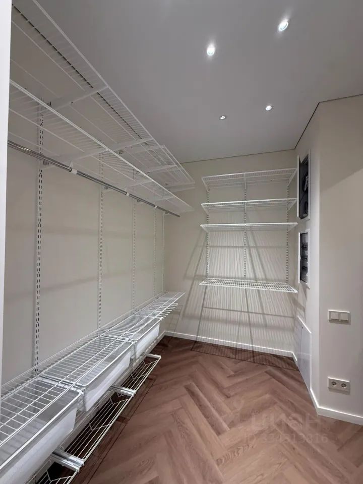 m. Shelepikha: Apartment, 2-rooms