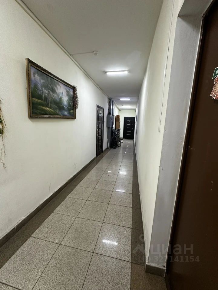m. Podolsk: Apartment, 1-rooms