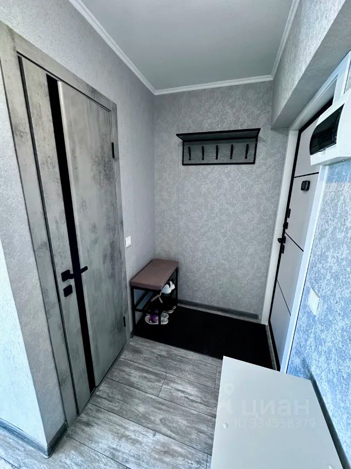 m. Kitay-gorod: Apartment, 1-rooms