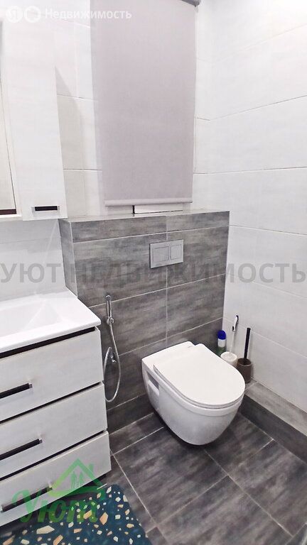 m. Ilyinskaya: Apartment, 2-rooms