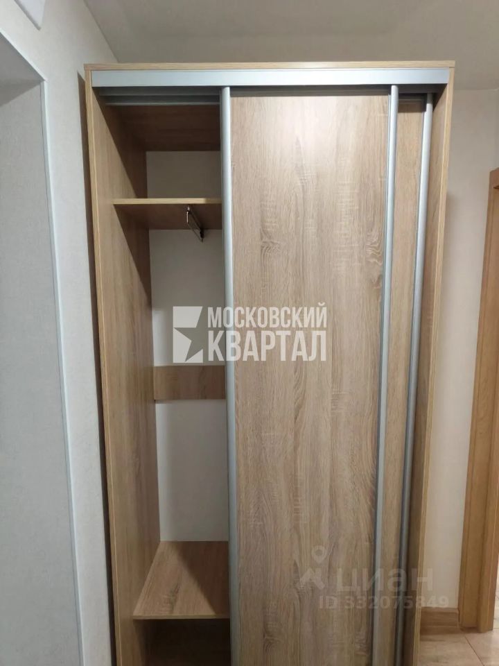 m. Tulskaya: Apartment, 1-rooms