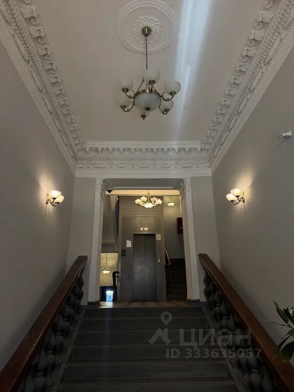 m. Taganskaya: Apartment, 1-rooms