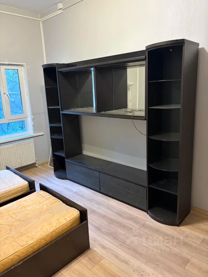 m. Malakhovka: Apartment, 2-rooms
