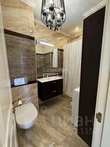 m. Odintsovo: Apartment, 3-rooms