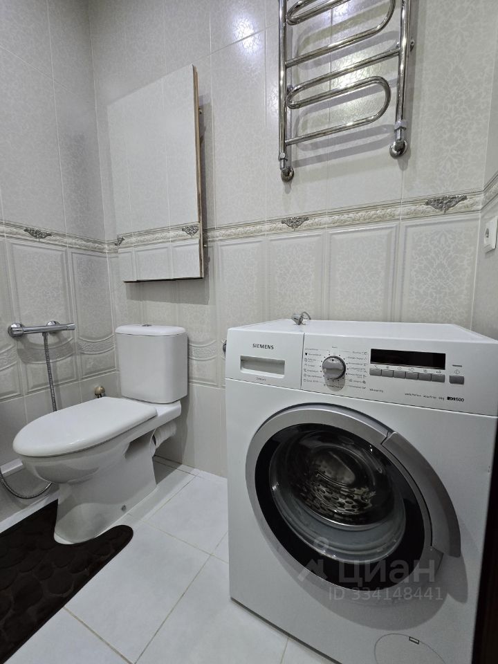 m. Silikatnaya: Apartment, 1-rooms