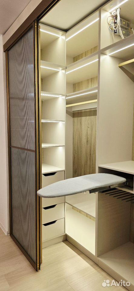 m. Nagatinskaya: Apartment, 1-rooms