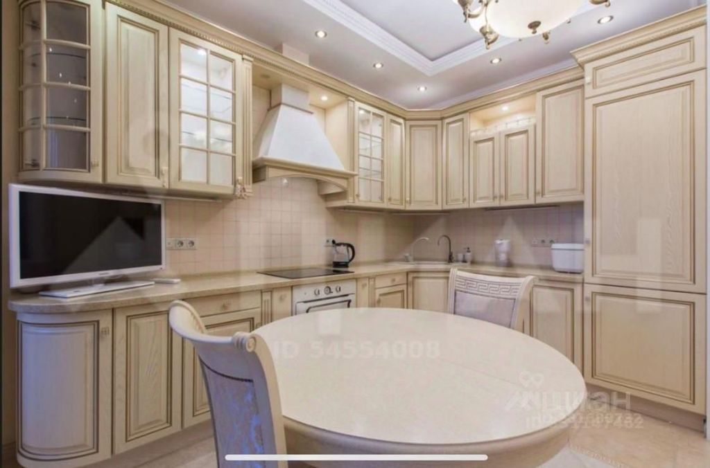 m. Odintsovo: Apartment, 1-rooms