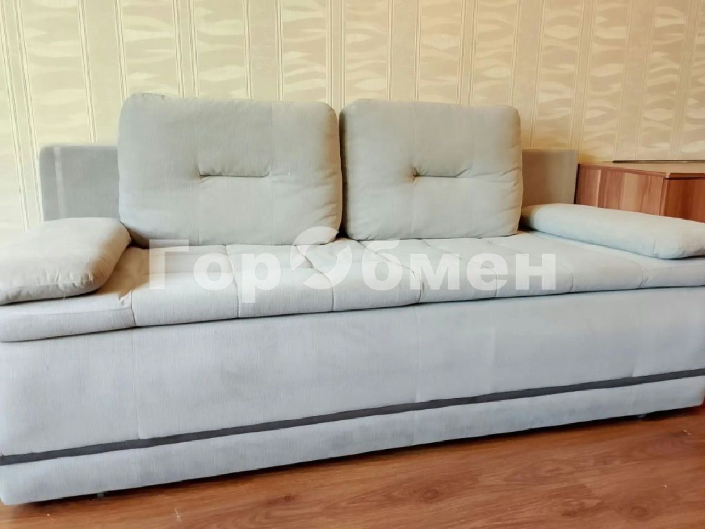 m. Matveevskoe: Apartment, 3-rooms