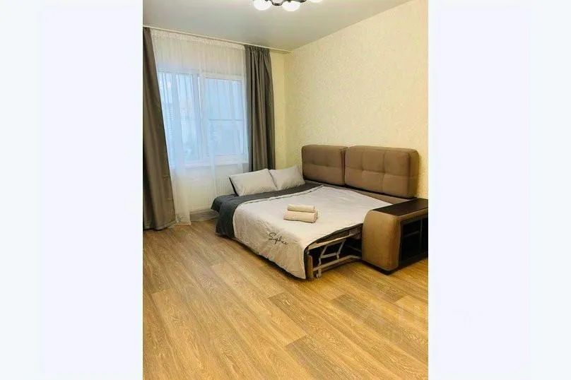 m. Kryukovo: Apartment, 1-rooms