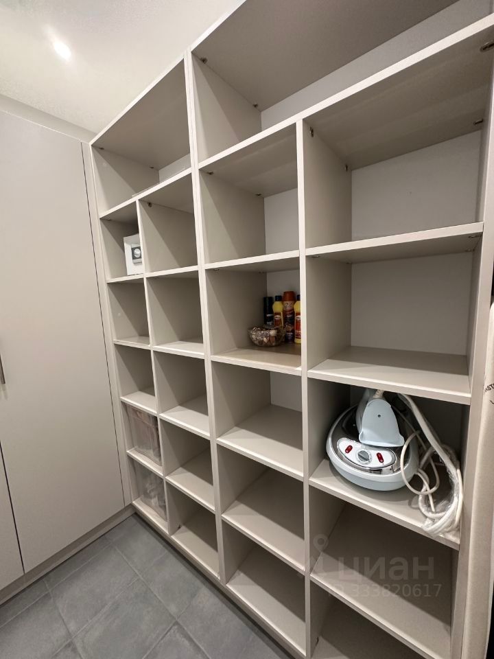 m. Narodnoe Opolchenie: Apartment, 2-rooms