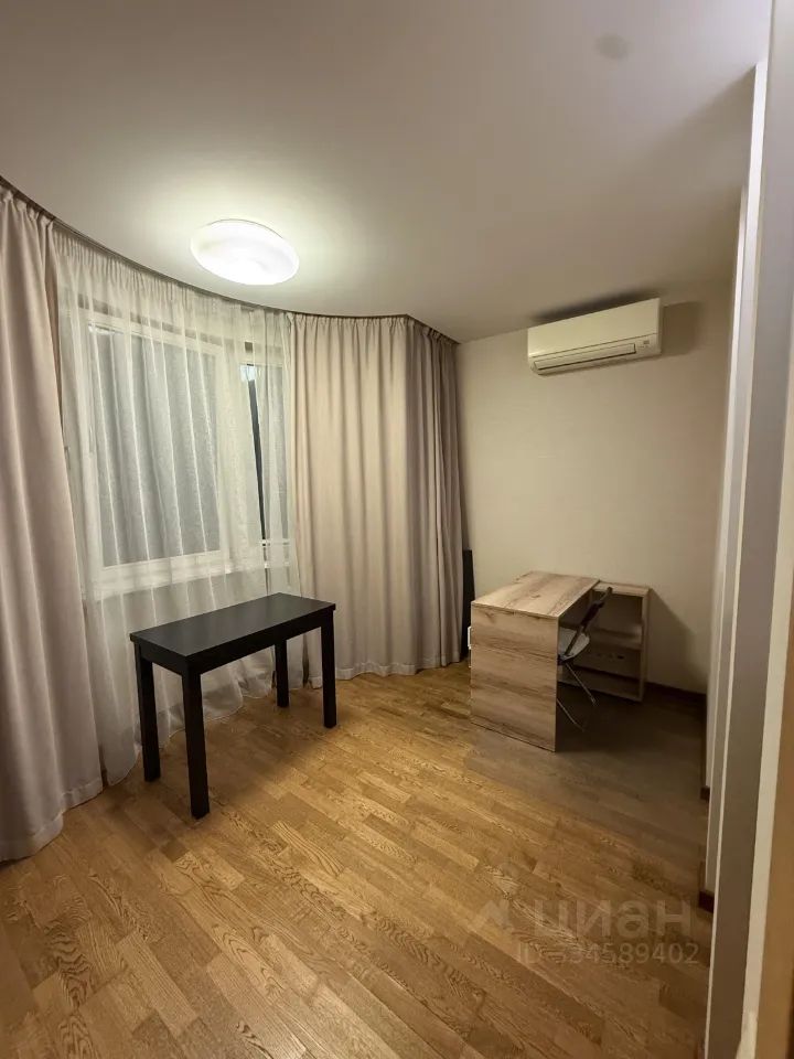 m. Penyagino: Apartment, 2-rooms
