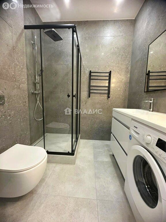 m. Volgogradsky prospekt: Apartment, studio