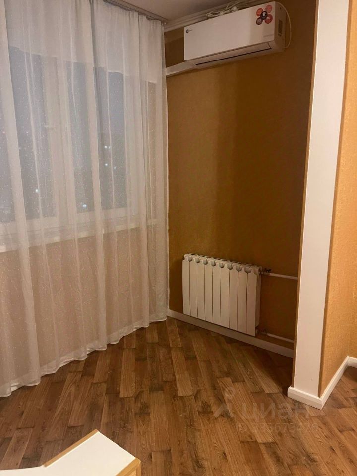 m. Zhulebino: Apartment, 2-rooms