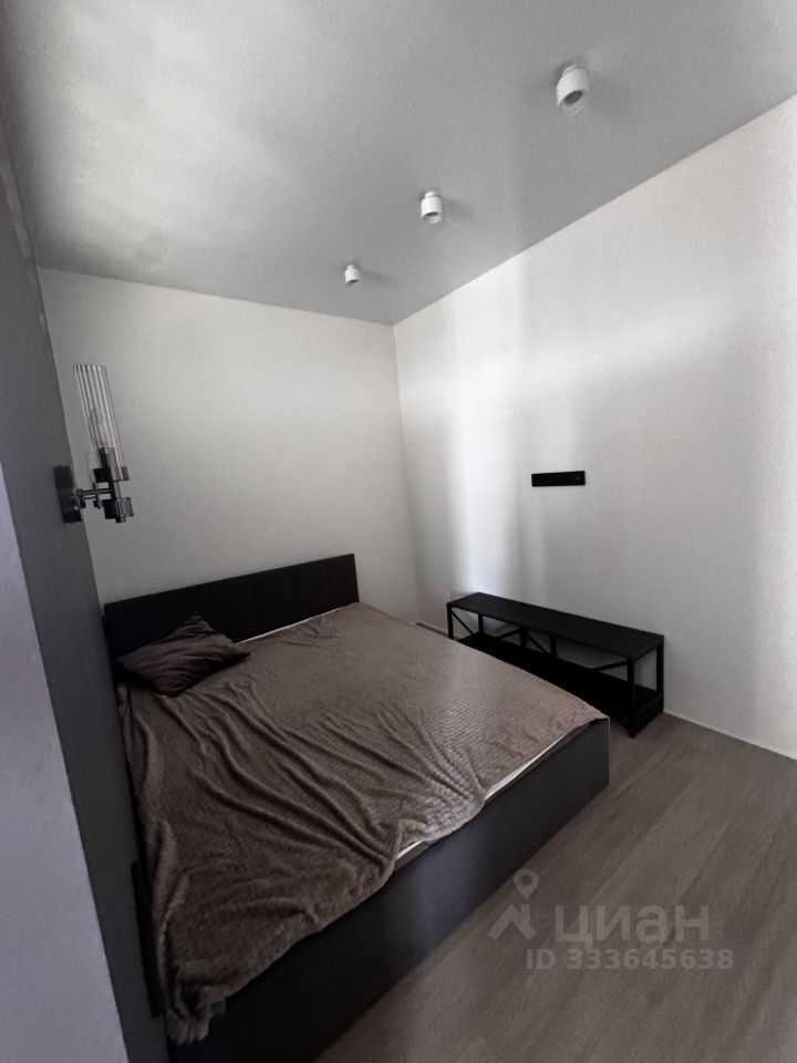 m. Domodedovskaya: Apartment, 2-rooms
