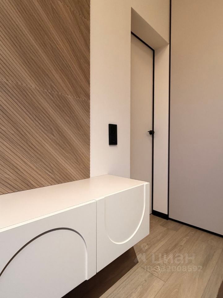 m. Olgino: Apartment, 2-rooms