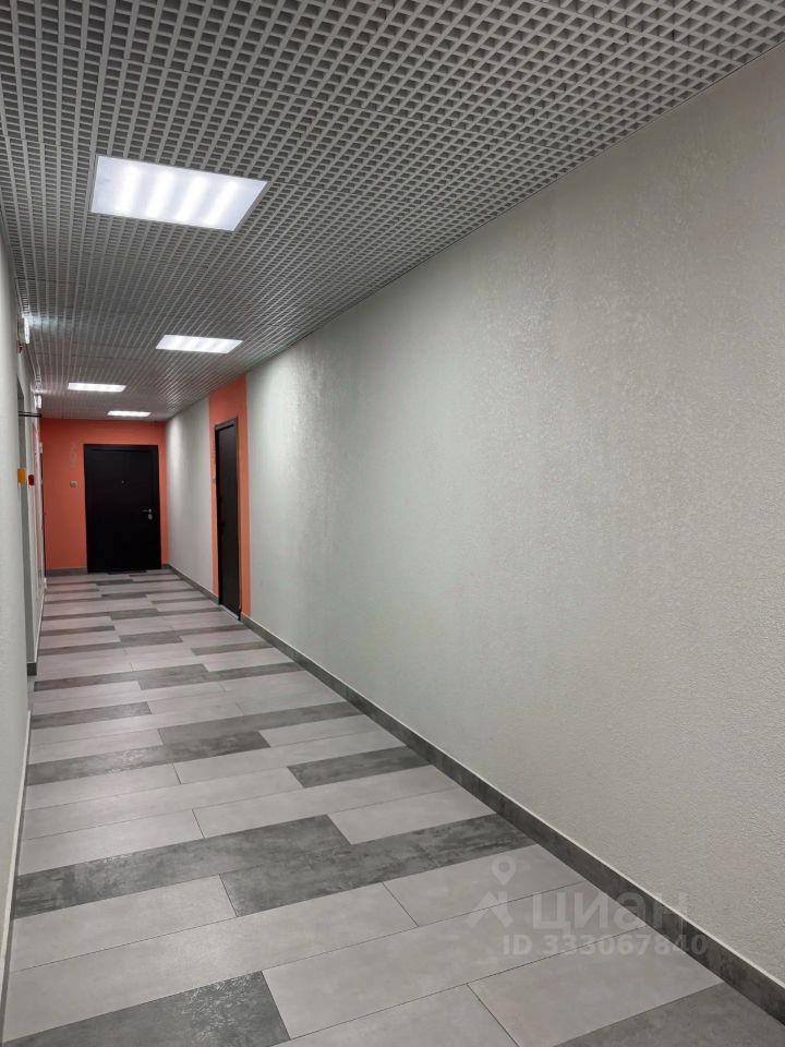 m. Oktyabrskoe pole: Apartment, 1-rooms