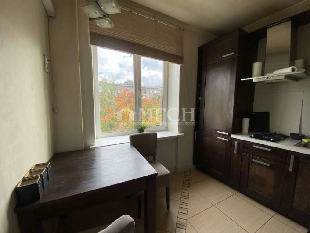 m. Aeroport: Apartment, 2-rooms