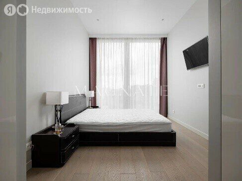m. Testovskaya: Apartment, 2-rooms