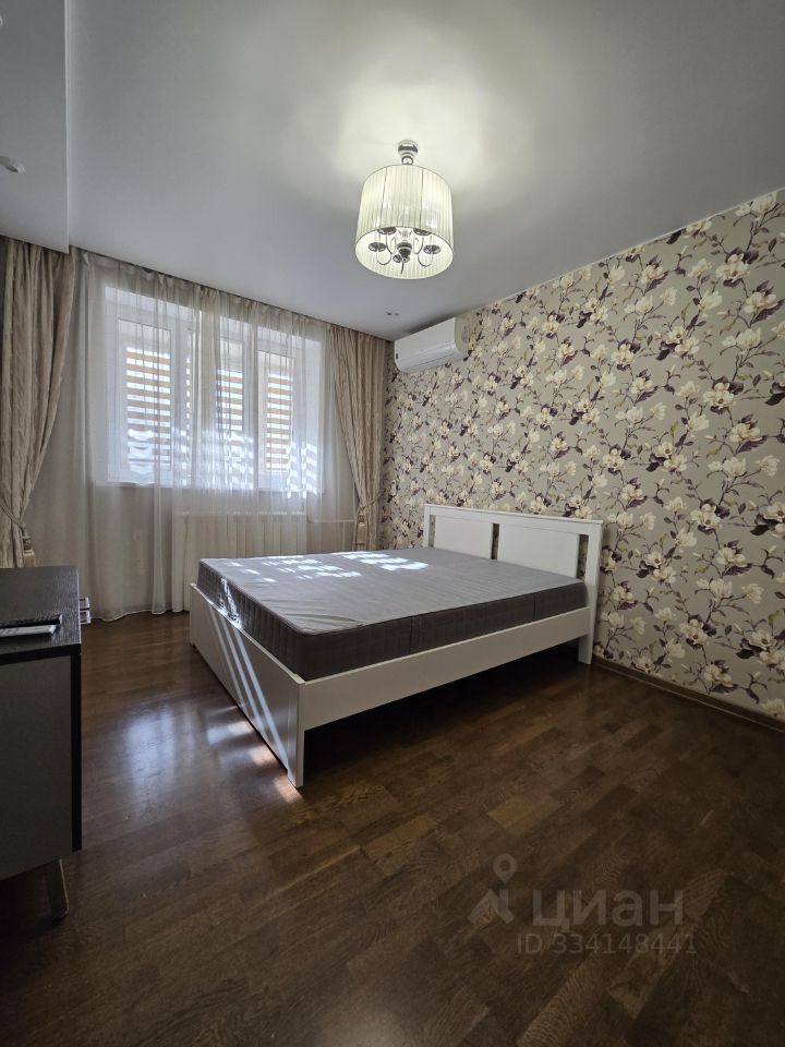 m. Silikatnaya: Apartment, 1-rooms