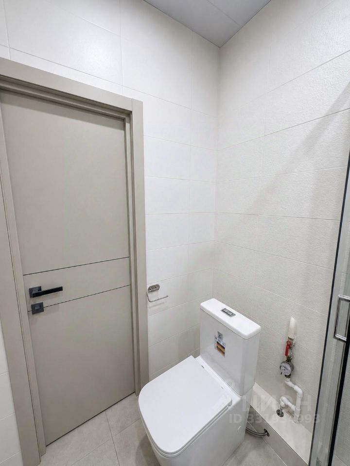 m. Krasnopresnenskaya: Apartment, studio