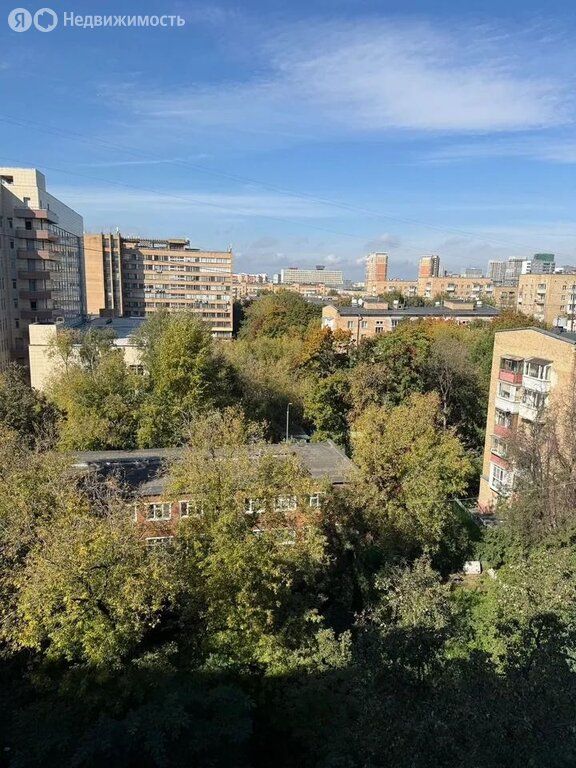 m. Aeroport: Apartment, 2-rooms