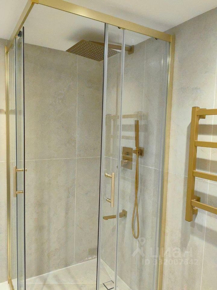 m. Rumyantsevo: Apartment, 2-rooms