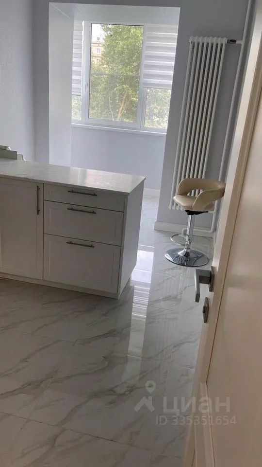m. Kievskaya: Apartment, 1-rooms