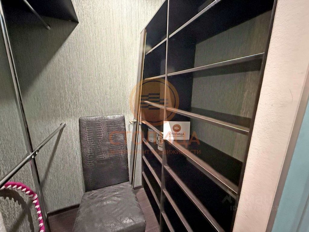 m. Kotelniki: Apartment, 3-rooms