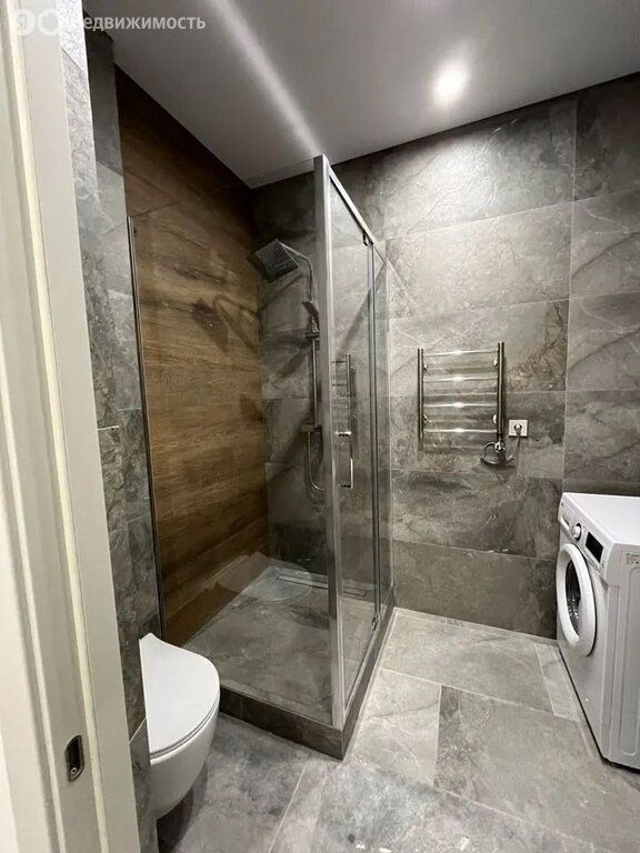 m. Elektrozavodskaya: Apartment, 1-rooms