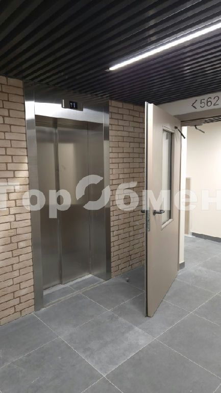 m. Bitsevsky Park: Apartment, 1-rooms