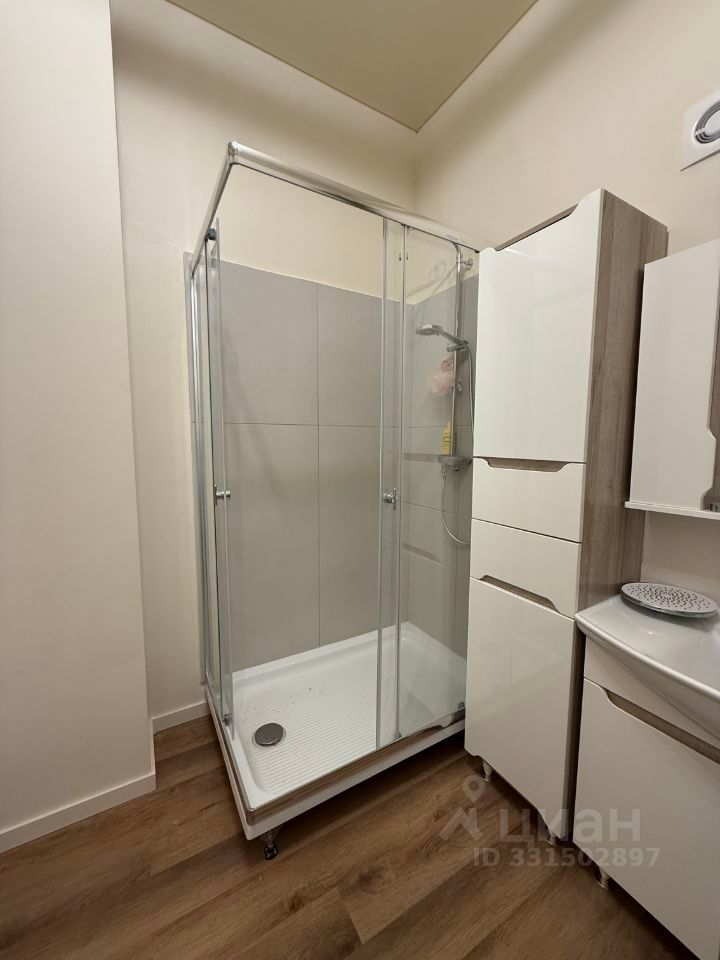 m. Kievskaya: Apartment, 2-rooms