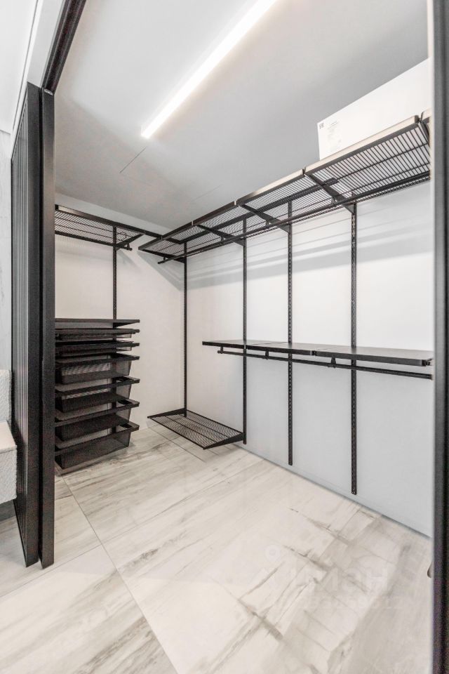 m. Shelepikha: Apartment, 2-rooms