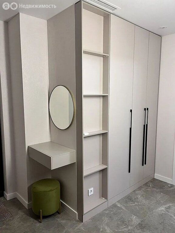 m. Dmitrovskaya: Apartment, 1-rooms